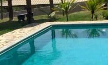 Imagem 3: Chácara com 3 Quartos e 3 banheiros à Venda, 1.000 m² por R$ 650.000 Cód. ch2455