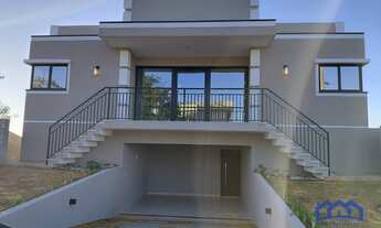 Imagem 3: Casa com 6 Quartos e 7 banheiros à Venda, 450 m² por R$ 2.200.000 Cód. ch2480