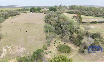 Imagem 2: Sítio/Fazenda à Venda, 13,08 alqueires por R$ 2.200.000 Cód. ch2445