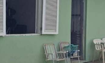 Imagem 6: Chácara com 3 Quartos e 2 banheiros à Venda, 1.290 m² por R$ 800.000 Cód. ch2439