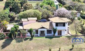 Imagem 3: Chácara com 4 Quartos e 3 banheiros à Venda, 7.200 m² por R$ 1.800.000 Cód. ps305