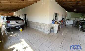 Imagem 3: Chácara com 3 Quartos e 2 banheiros à Venda, 750 m² por R$ 650.000 Cód. ch2447