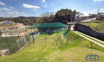 Imagem 5: Cháraca com 3 Quartos e 4 banheiros à Venda, 1.000 m² por R$ 1.200.000 Cód. ch2478