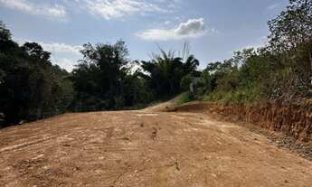 Imagem 3: Lote/Terreno à Venda, 3.000 m² por R$ 250.000 Cód. ch2448