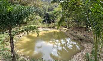 Imagem 5: Lote/Terreno à Venda, 3.000 m² por R$ 250.000 Cód. ch2448