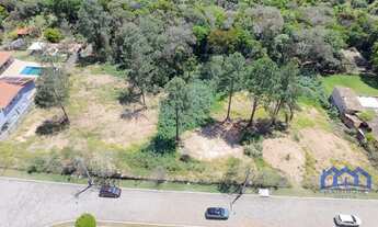 Imagem: Lote/Terreno à Venda, 12.000 m² por R$