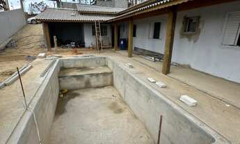 Imagem 6: Chácara com 3 Quartos e 2 banheiros à Venda, 1.000 m² por R$ 580.000 Cód. ch2441