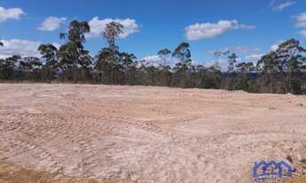 Imagem: Lote/Terreno à Venda, 1.000 m² por R$