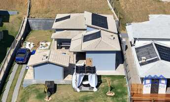 Imagem 4: Cháraca com 3 Quartos e 4 banheiros à Venda, 1.000 m² por R$ 1.200.000 Cód. ch2478