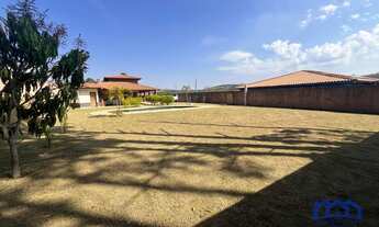 Imagem 7: Chácara com 2 Quartos e 3 banheiros à Venda, 1.000 m² por R$ 550.000 Cód. ch2468