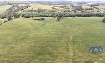 Imagem: Sítio/Fazenda à Venda, 14,78 alqueires