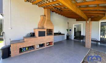 Imagem 3: Chácara com 3 Quartos e 2 banheiros à Venda, 1.000 m² por R$ 850.000 Cód. ch2449