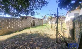 Imagem 7: Chácara com 4 Quartos e 1 banheiro à Venda, 1.000 m² por R$ 300.000 Cód. ch2452