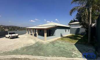 Imagem 6: Chácara com 3 Quartos e 3 banheiros à Venda, 800 m² por R$ 570.000 Cód. ch2440