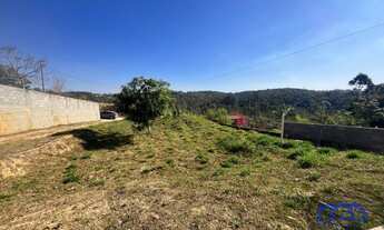 Imagem 6: Chácara com 1 Quarto e 1 banheiro à Venda, 1.000 m² por R$ 450.000 Cód. ch2463