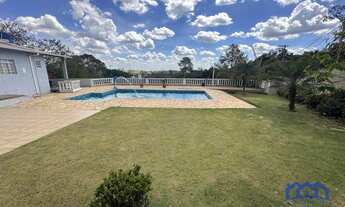 Imagem 5: Chácara com 4 Quartos e 2 banheiros à Venda, 1.000 m² por R$ 550.000 Cód. ch2432