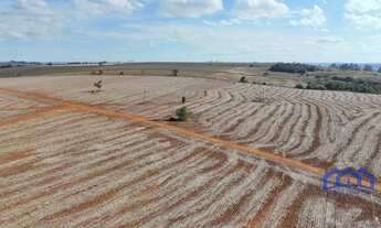 Imagem 6: Sítio/Fazenda à Venda, 127,47 alqueires por R$ 36.000.000 Cód. ch2481