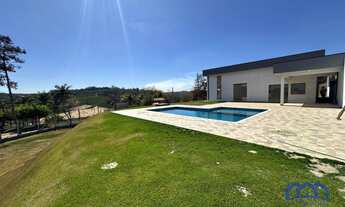 Imagem 3: Chácara com 4 Quartos e 5 banheiros à Venda, 1.000 m² por R$ 990.000 Cód. ch2438