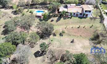 Imagem 4: Chácara com 4 Quartos e 3 banheiros à Venda, 7.200 m² por R$ 1.800.000 Cód. ps305