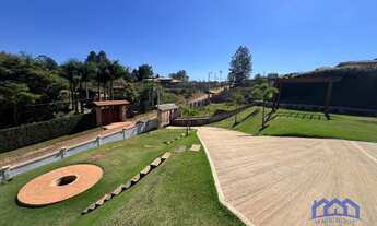 Imagem 7: Chácara com 3 Quartos e 2 banheiros à Venda, 1.000 m² por R$ 850.000 Cód. ch2449