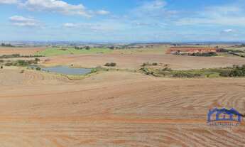 Imagem 3: Sítio/Fazenda à Venda, 127,47 alqueires por R$ 36.000.000 Cód. ch2481