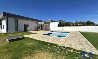 Imagem 6: Chácara com 4 Quartos e 5 banheiros à Venda, 1.000 m² por R$ 990.000 Cód. ch2438