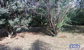 Imagem 5: Lote/Terreno à Venda, 680 m² por R$ 120.000 Cód. ch2466