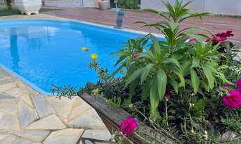 Imagem 6: Chácara com 2 Quartos e 2 Banheiros, 750 m² por R$ 450.000 Cód. ch1625