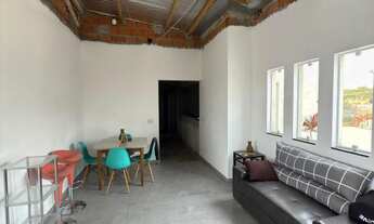 Imagem 6: Chácara com 4 Quartos e 3 banheiros, 3.500 m² por R$ 1.100.000 Cód. ch2473