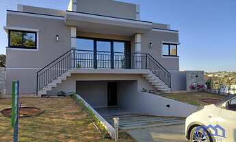 Imagem 2: Casa com 6 Quartos e 7 banheiros à Venda, 450 m² por R$ 2.200.000 Cód. ch2480