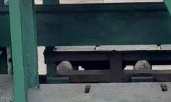 Imagem 6: Sítio/Fazenda à Venda, 771,48 alqueires por R$ 40.000.000 Cód. ch2443