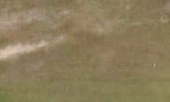 Imagem 4: Sítio com 8 Quartos e 8 banheiros à Venda, 68.000 m² por R$ 3.300.000 Cód. ch2433