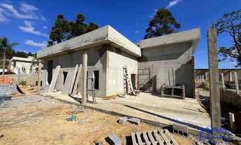 Imagem 6: Chácara com 4 Quartos e 3 banheiros à Venda, 1.000 m² por R$ 1.380.000 Cód. ch2476