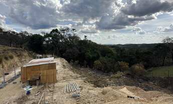 Imagem 7: Chácara com 3 Quartos e 2 banheiros à Venda, 1.000 m² por R$ 580.000 Cód. ch2441