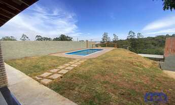 Imagem 5: Chácara com 3 Quartos e 3 banheiros à Venda, 750 m² por R$ 690.000 Cód. ch2347