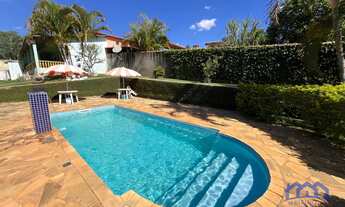 Imagem 6: Chácara com 2 Quartos e 2 banheiros à Venda, 1.500 m² por R$ 550.000 Cód. ch2505