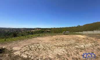 Imagem 7: Lote/Terreno à Venda, 5.000 m² por R$ 330.000 Cód. ch2508