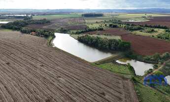 Imagem 2: Sítio/Fazenda à Venda, 37 alqueires por R$ 12.000.000 Cód. ch2516