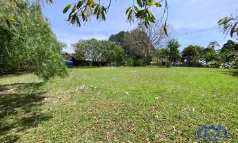 Imagem 7: Lote/Terreno à Venda, 3.100 m² por R$ 600.000 Cód. ps311