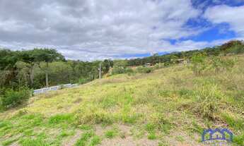 Imagem 5: Lote/Terreno à Venda, 1.600 m² por R$ 160.000 Cód. ch2499