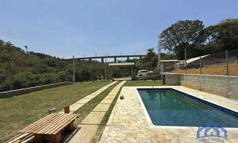 Imagem 6: Chácara com 2 Quartos e 4 banheiros à Venda, 500 m² por R$ 500.000 Cód. ch2474