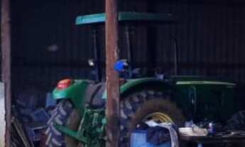 Imagem 7: Sítio/Fazenda à Venda, 37 alqueires por R$ 12.000.000 Cód. ch2516