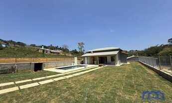 Imagem 3: Chácara com 2 Quartos e 4 banheiros à Venda, 500 m² por R$ 500.000 Cód. ch2474