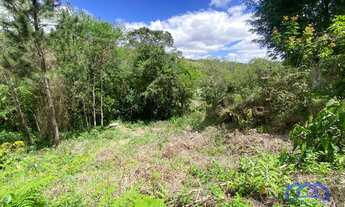 Imagem 2: Lote/Terreno à Venda, 1200 m² por R$ 110.000 Cód. ch2502