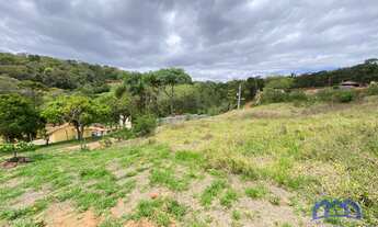 Imagem: Lote/Terreno à Venda, 1.600 m² por R$