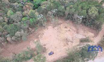 Imagem: Lote/Terreno à Venda, 4.000 m² por R$