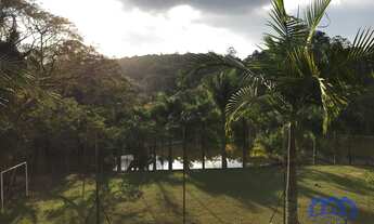 Imagem 7: Sítio para Eventos à Venda, 25.000 m² por R$ 5.000.000 Cód. ch2509