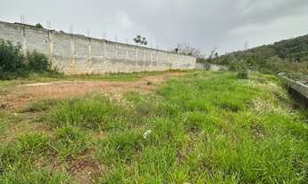 Imagem 2: Lote/Terreno à Venda, 1.050 m² por 200.000 Cód. ch2511