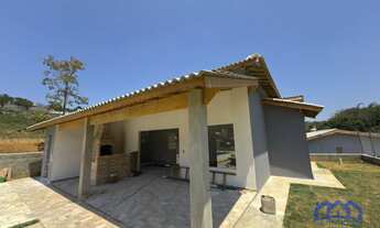 Imagem 7: Chácara com 2 Quartos e 4 banheiros à Venda, 500 m² por R$ 500.000 Cód. ch2474