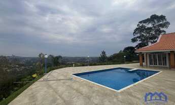 Imagem 7: Chácara com 6 Quartos e 7 banheiros à Venda, 3.000 m² por R$ 3.000.000 Cód. ps30